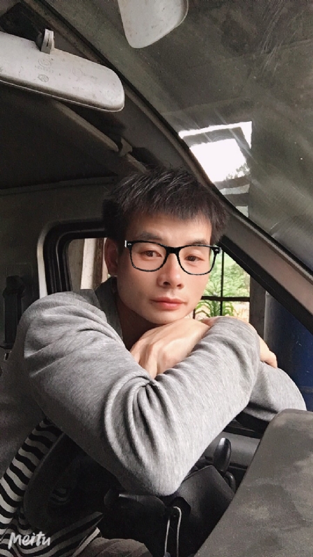 铭记于心的第一张照片--安庆相亲服务中心
