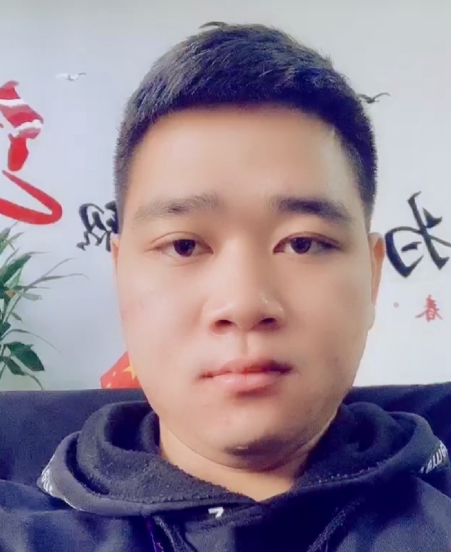 你就是我要找的人的第一张照片--安庆相亲服务中心