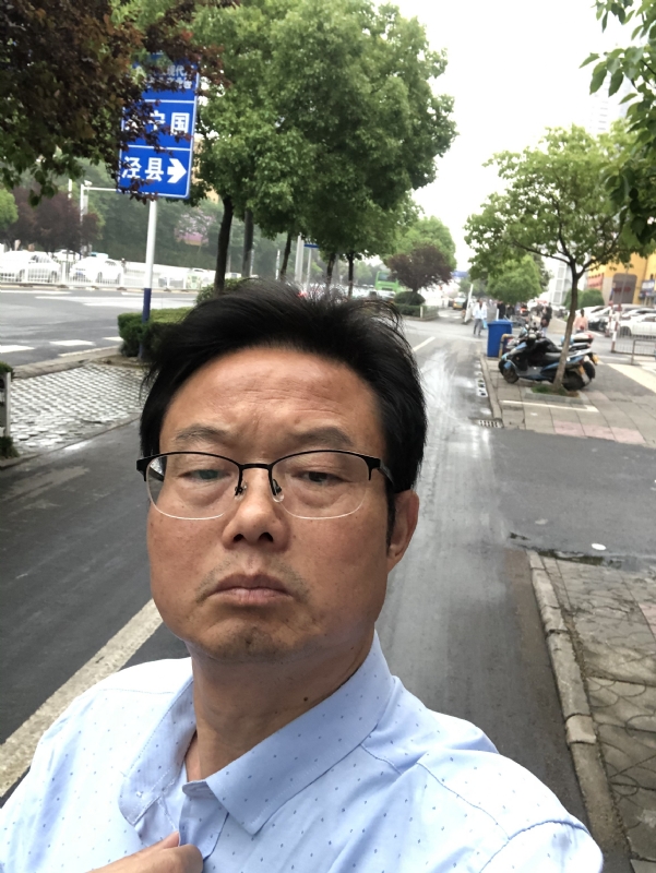 我要愛的第四张照片--安庆相亲服务中心