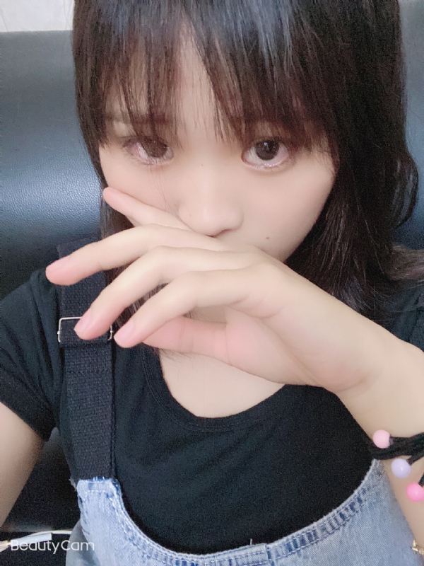 子若的第一张照片--安庆相亲服务中心