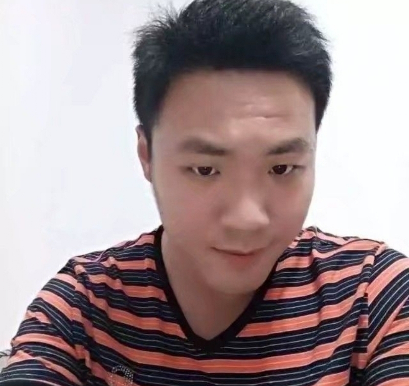 追风少年的第一张照片--安庆相亲服务中心