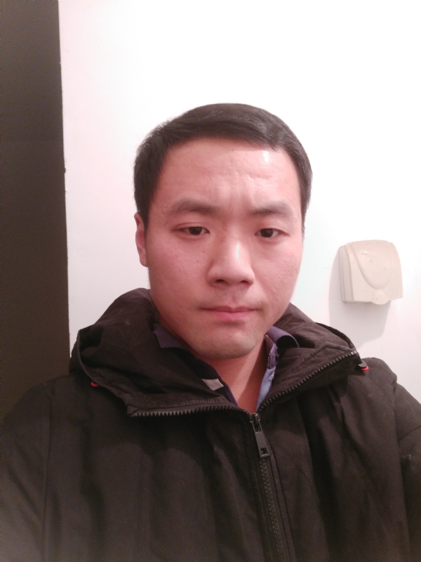 追风少年的第三张照片--安庆相亲服务中心