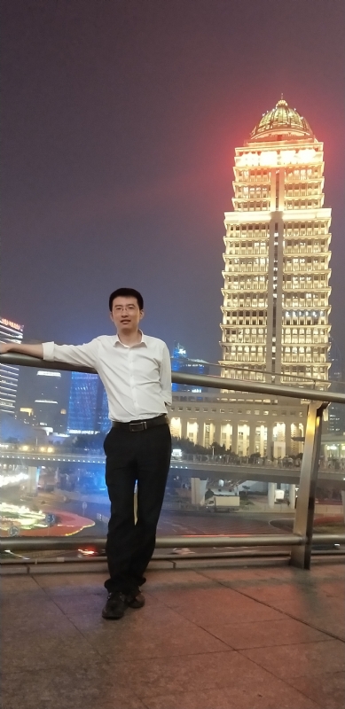 sunshine的第四张照片--安庆相亲服务中心