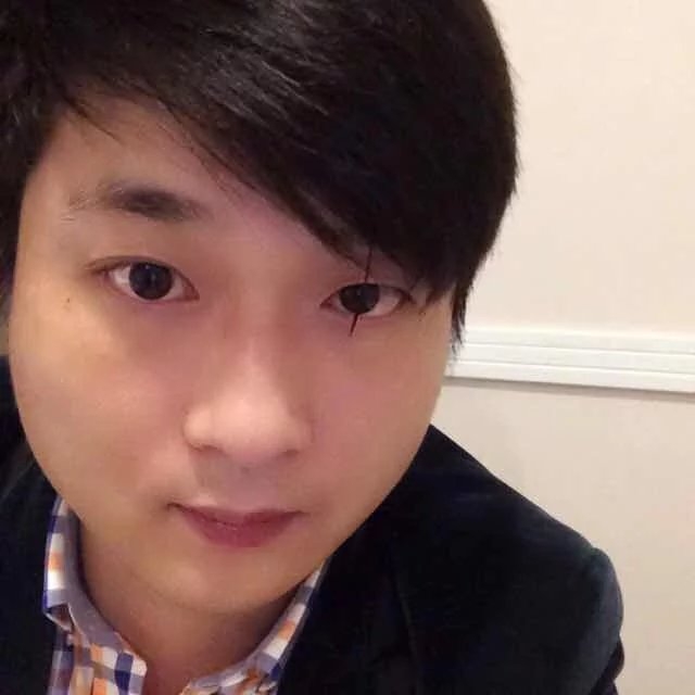暗里着迷的第一张照片--安庆相亲服务中心