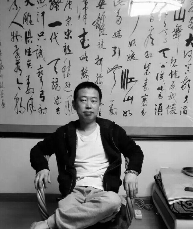 jack的第一张照片--安庆相亲服务中心