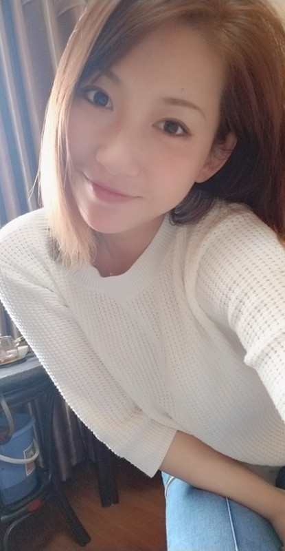 思琪的第一张照片--安庆相亲服务中心