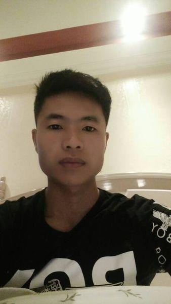 清风的第一张照片--安庆相亲服务中心