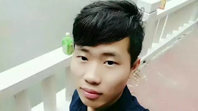 太阳的第一张照片--安庆相亲服务中心