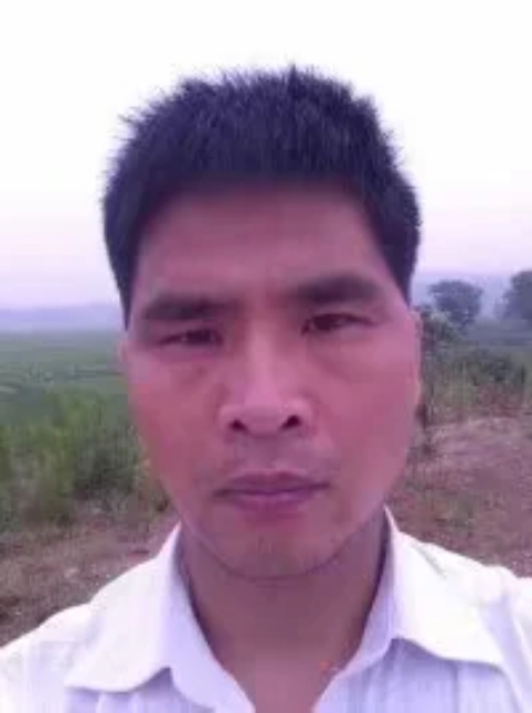 折翼的第一张照片--安庆相亲服务中心