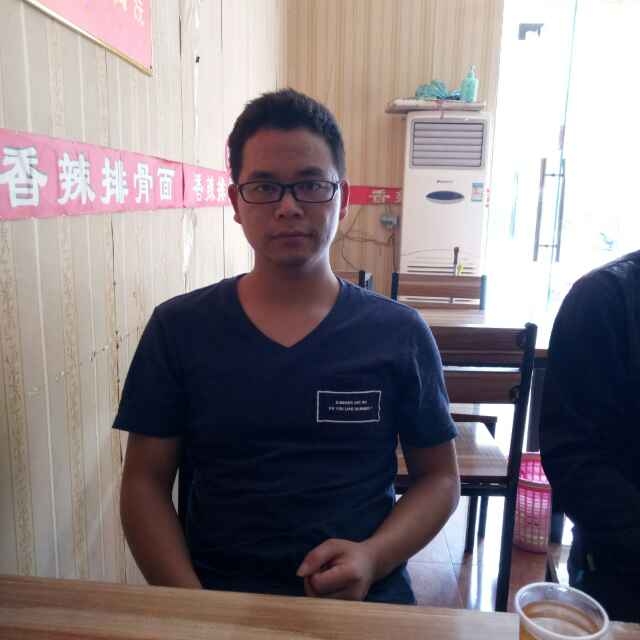 会哭的星星的第一张照片--安庆相亲服务中心