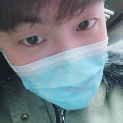 大学生的第一张照片--安庆相亲服务中心