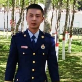 简简单单的第一张照片--安庆相亲服务中心