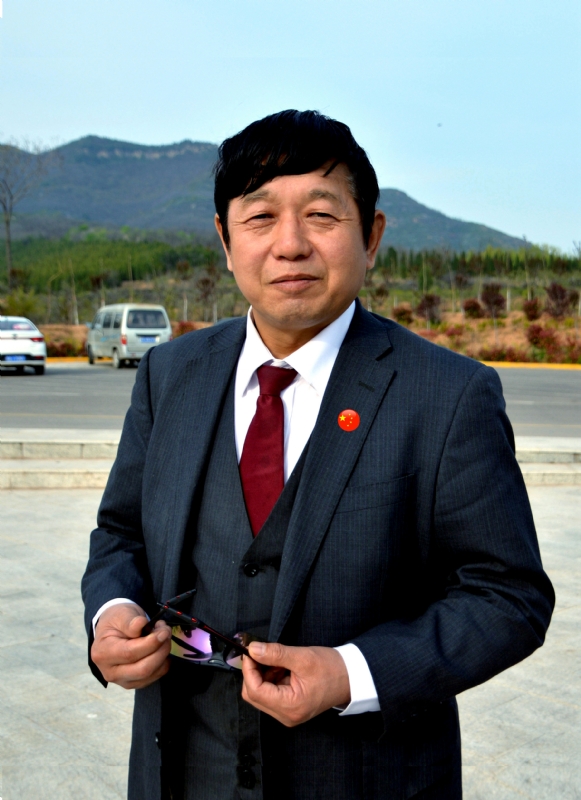 阳光影视的第一张照片--安庆相亲服务中心