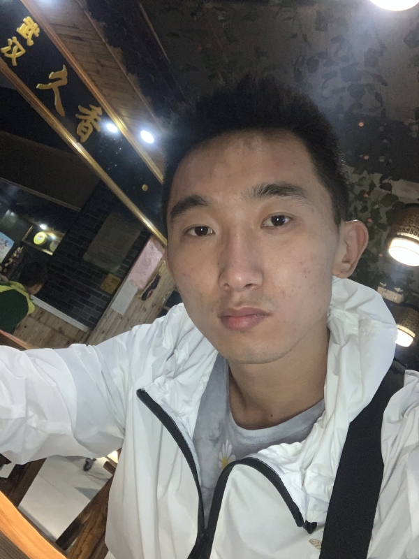 天天向上的第一张照片--安庆相亲服务中心