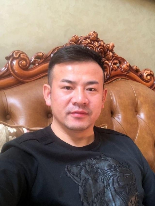 治国的第一张照片--安庆相亲服务中心