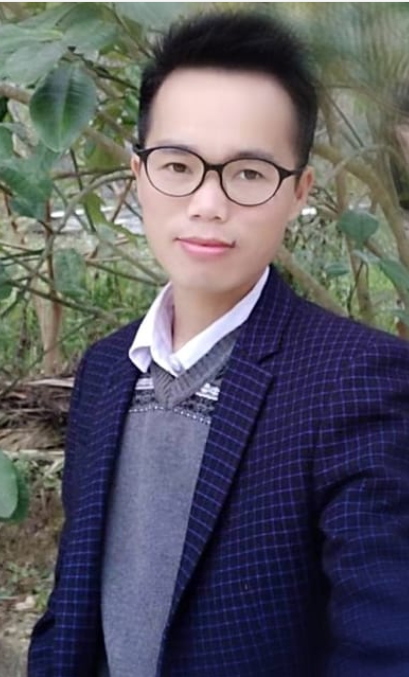 爱就有缘的第一张照片--安庆相亲服务中心