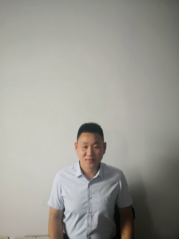 wannachange的第一张照片--安庆相亲服务中心