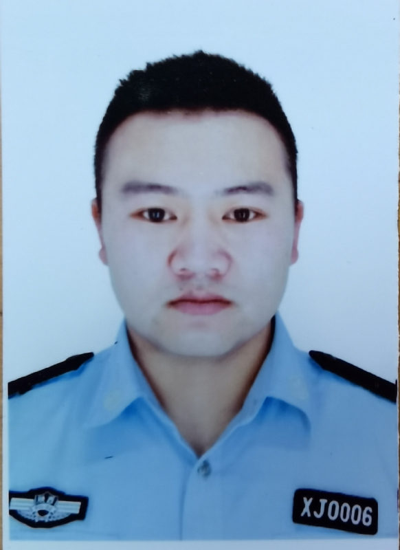 只要我跑得快的第一张照片--安庆相亲服务中心