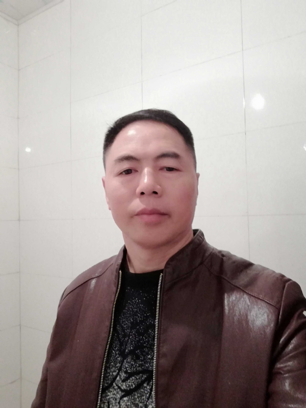 枭的第一张照片--安庆相亲服务中心