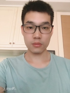 唐少的第二张照片--安庆相亲服务中心