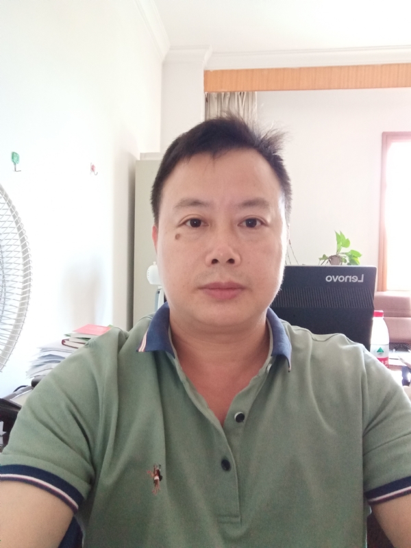 相逢即是缘的第一张照片--安庆相亲服务中心