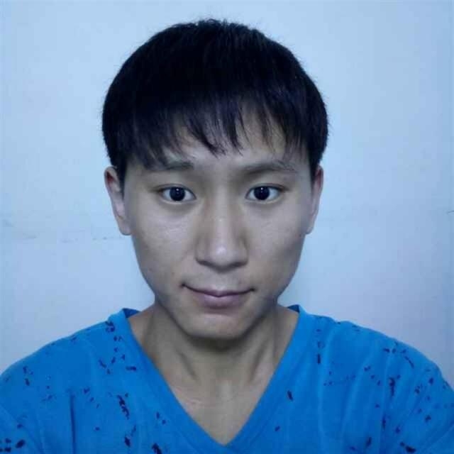 缘分可遇不可求的第一张照片--安庆相亲服务中心