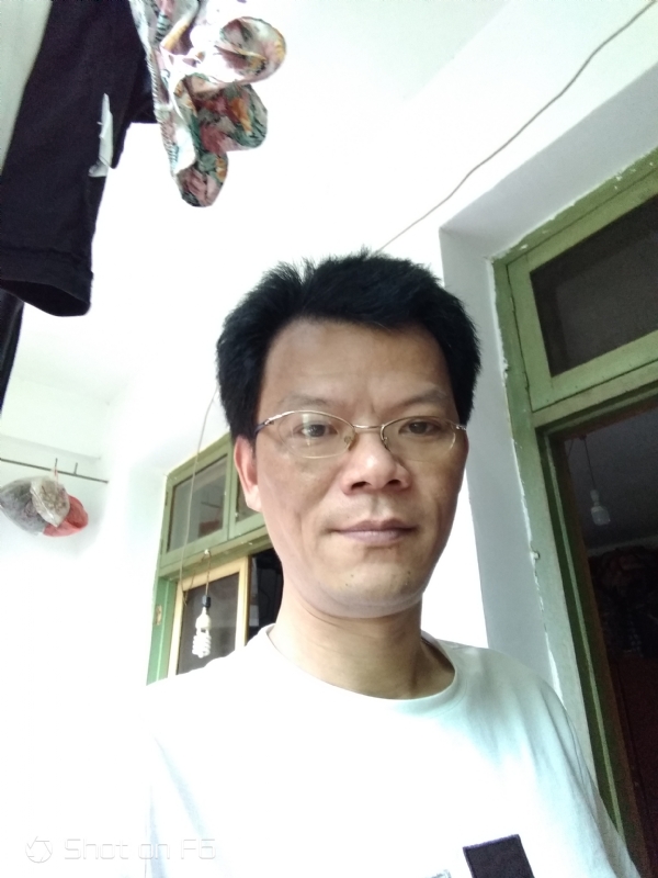 寂静海洋的第二张照片--安庆相亲服务中心