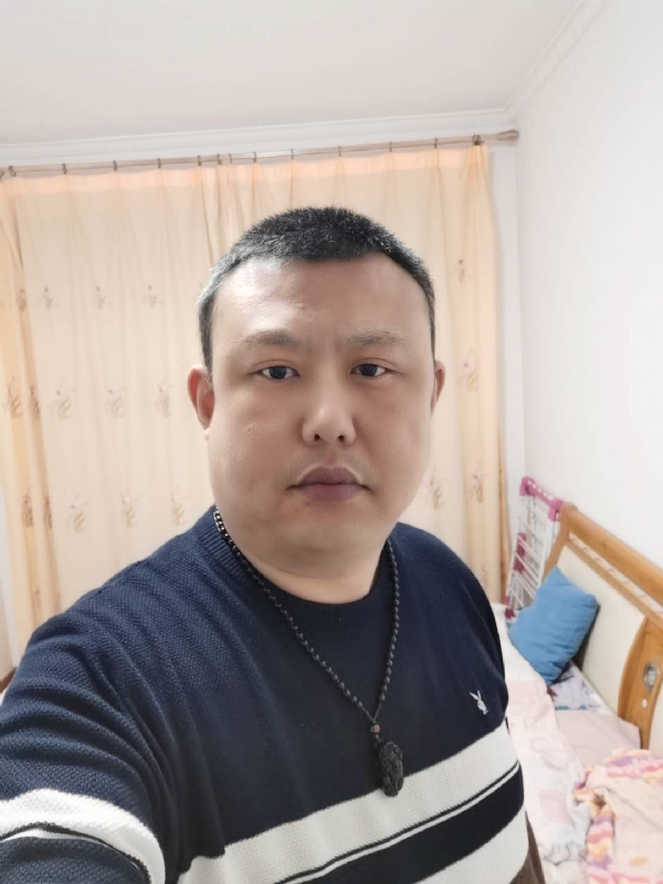 星宇的第二张照片--安庆相亲服务中心