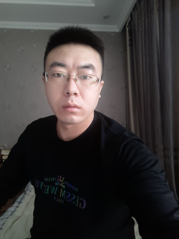 相守一生的第二张照片--安庆相亲服务中心