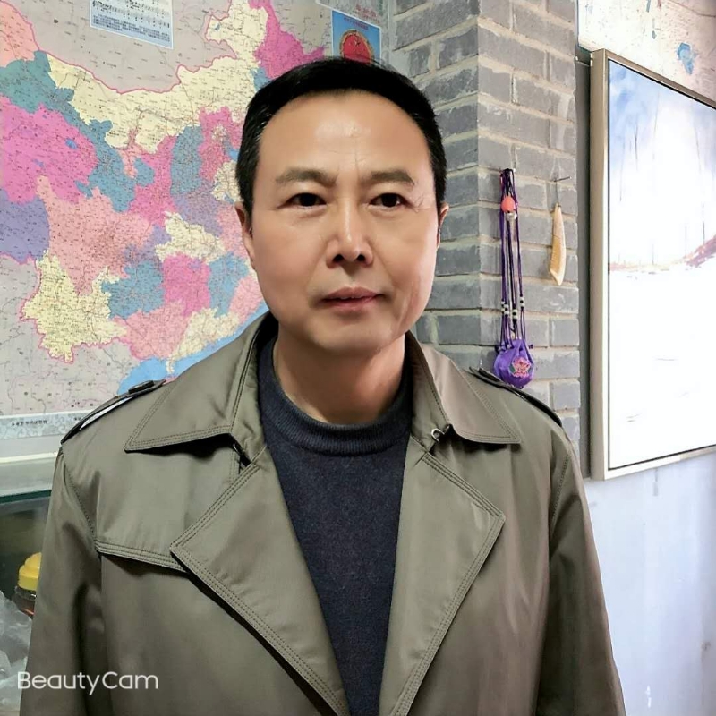 感恩的心的第一张照片--安庆相亲服务中心