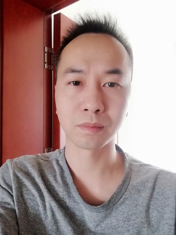 超级大混球的第四张照片--安庆相亲服务中心