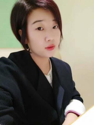 小张的第二张照片--安庆相亲服务中心