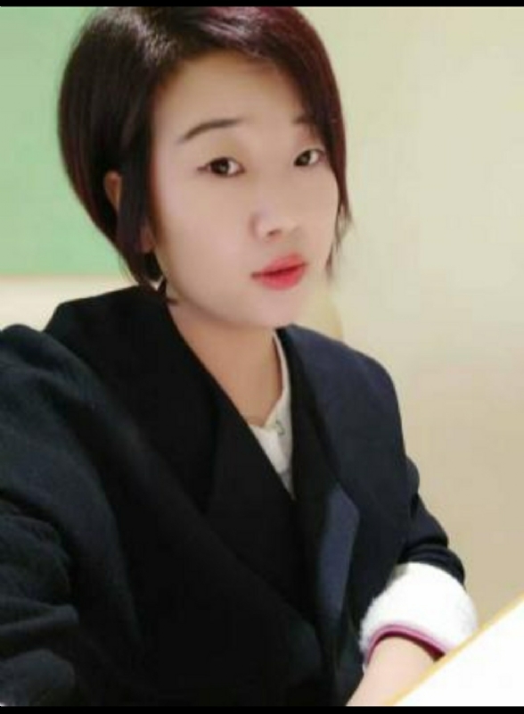 小张的第三张照片--安庆相亲服务中心
