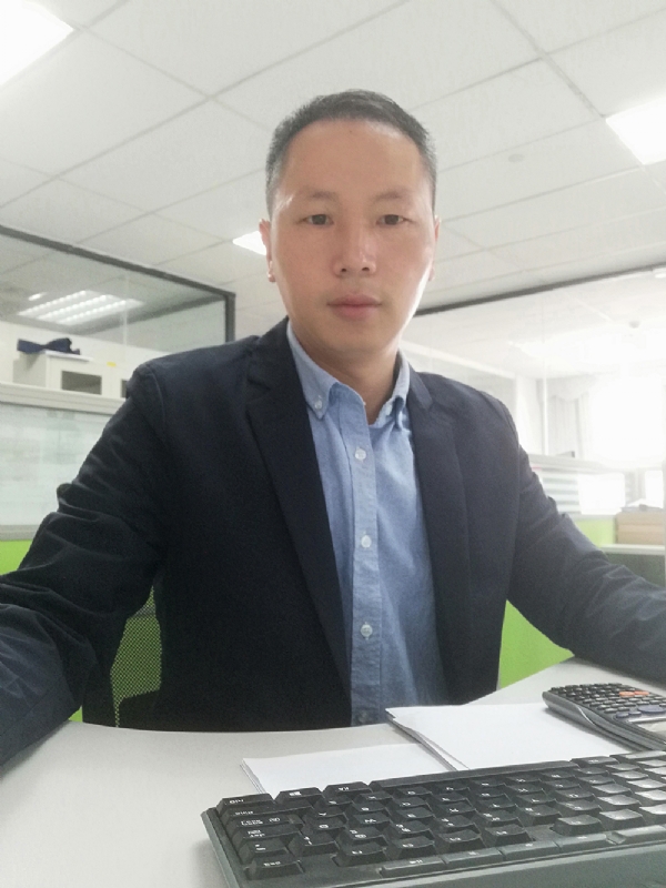 龙卧凤山的第二张照片--安庆相亲服务中心