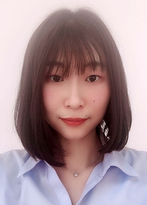 yuanyuan123的第二张照片--安庆相亲服务中心