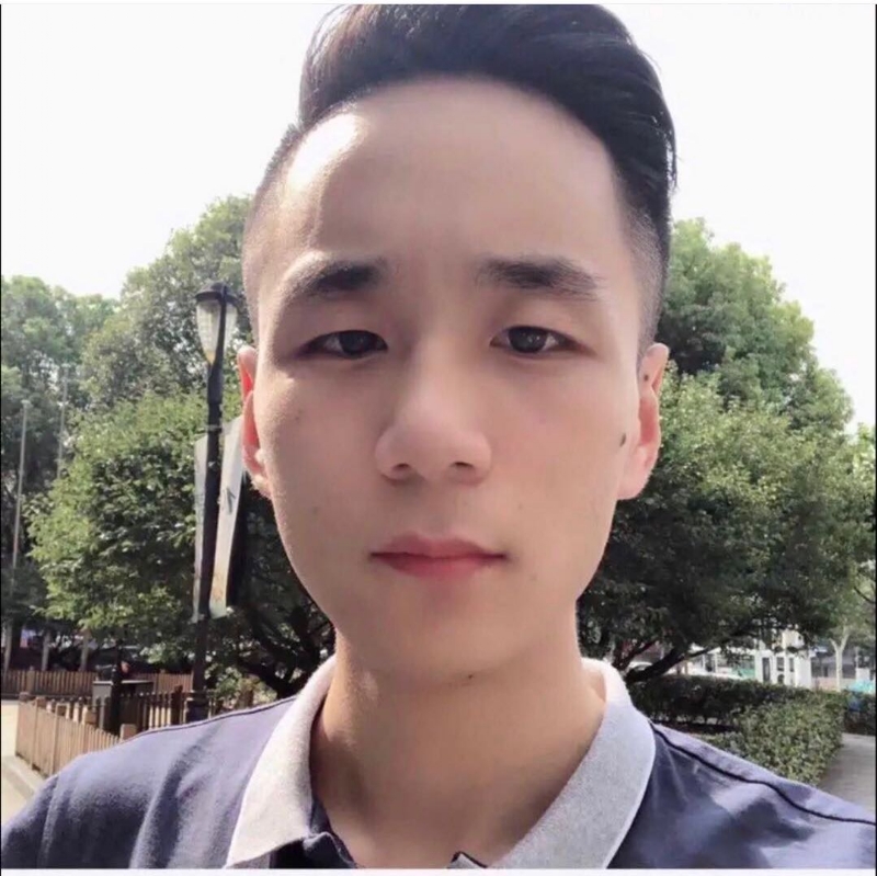 期待八月的雨的第一张照片--安庆相亲服务中心