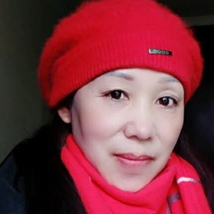 相逢是首歌的第一张照片--安庆相亲服务中心