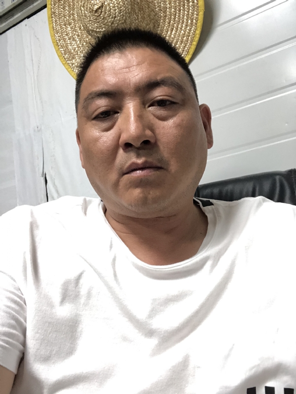 人生如梦的第三张照片--安庆相亲服务中心
