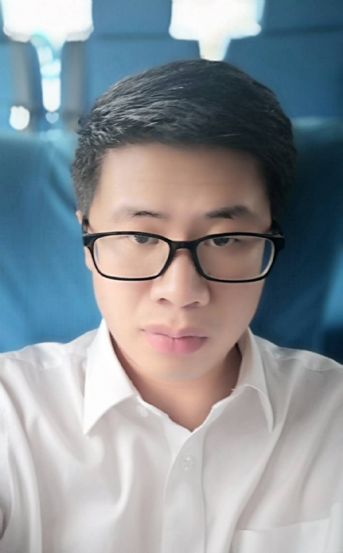 李大人—KKD的第一张照片--安庆相亲服务中心