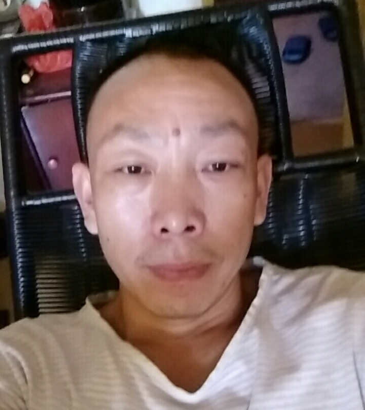 寻爱的第一张照片--安庆相亲服务中心