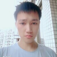 杨学铭的第二张照片--安庆相亲服务中心