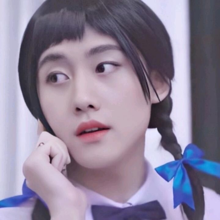 苏苏苏苏苏苏的第一张照片--安庆相亲服务中心
