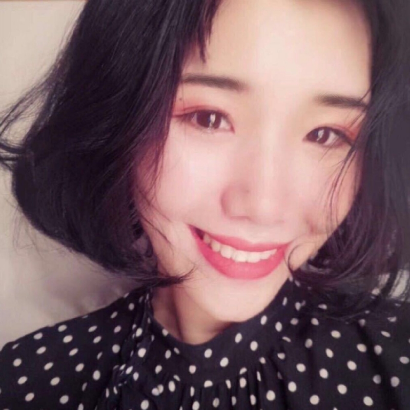 babesoulmate的第一张照片--安庆相亲服务中心