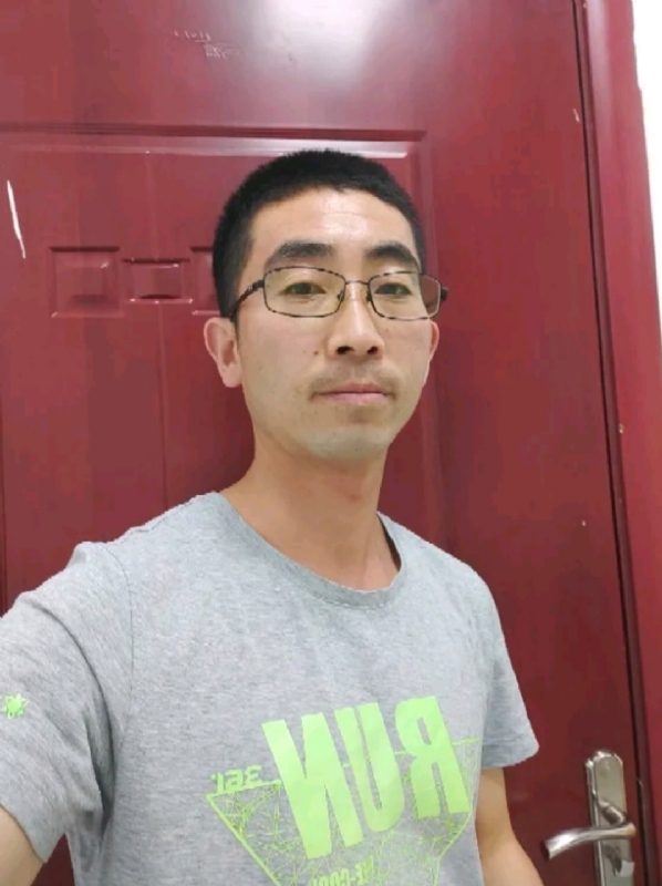追寻的第一张照片--安庆相亲服务中心