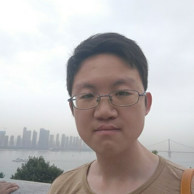 旅途的第二张照片--安庆相亲服务中心