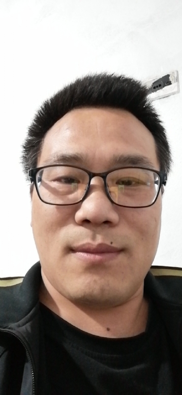 华子的第一张照片--安庆相亲服务中心