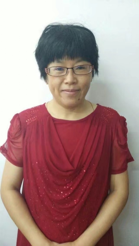 千鸢的第一张照片--安庆相亲服务中心