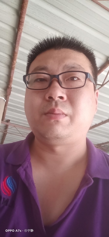 宁静的第一张照片--安庆相亲服务中心