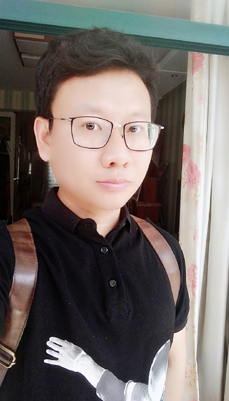 旧梦新忆的第一张照片--安庆相亲服务中心