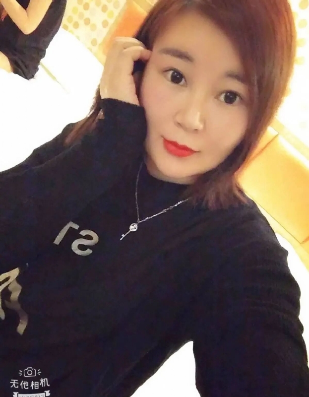 婷一下嘛的第一张照片--安庆相亲服务中心